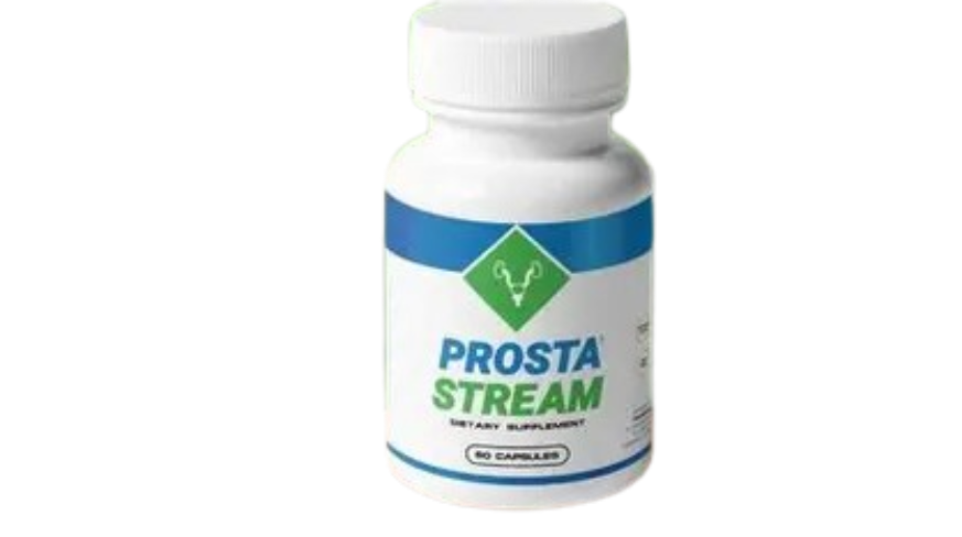 Prosta Stream 1 bottle